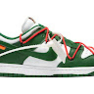 Meet your Posher, Jared